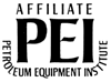 Petroleum Equipment Institute Affiliate