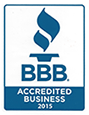 Better Business Bureau