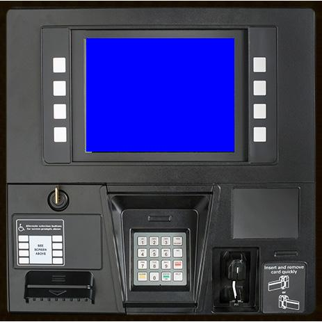 Gilbarco-Model-Encore-500-S-EMV